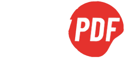 WoowPDF