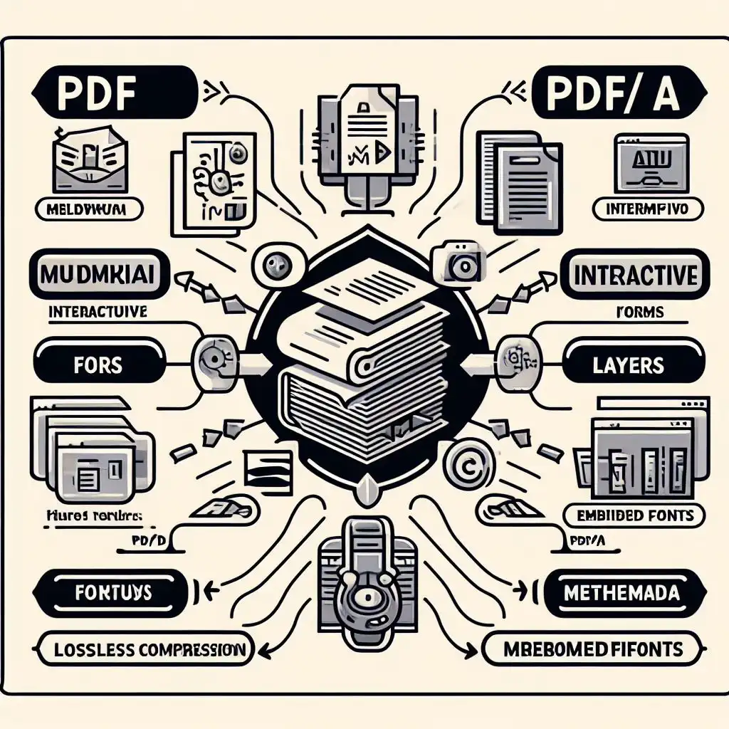 introduction-to-pdf-and-pdfa