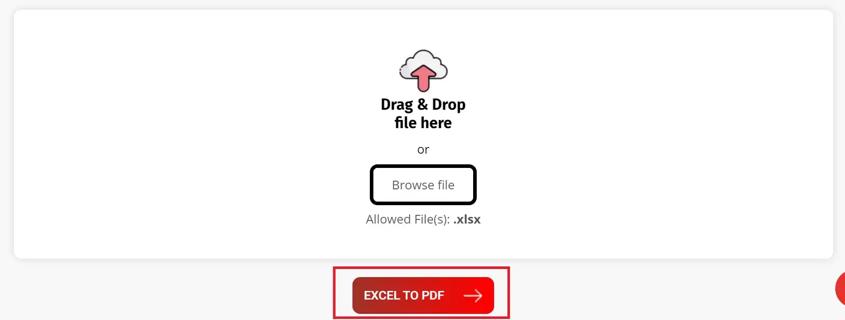 WoowPDF