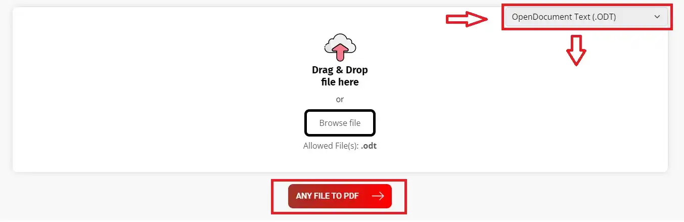 Woowpdf