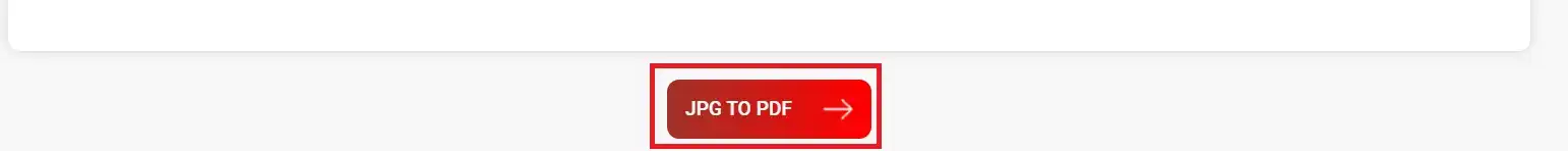WoowPDF