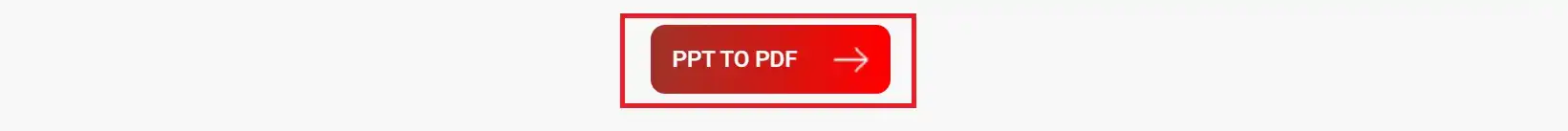 WoowPDF