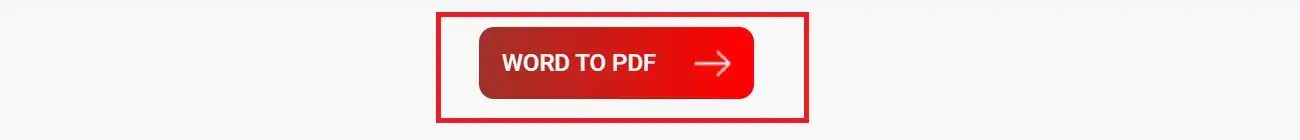 WoowPDF