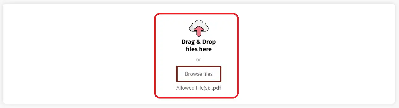 WoowPDF