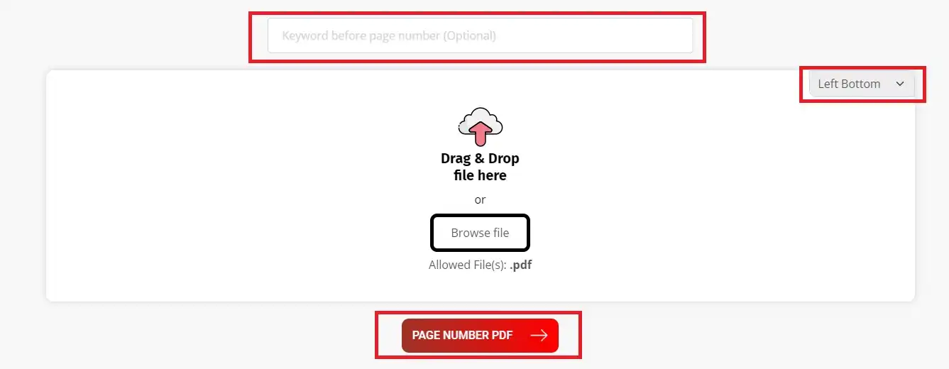 woowPDF