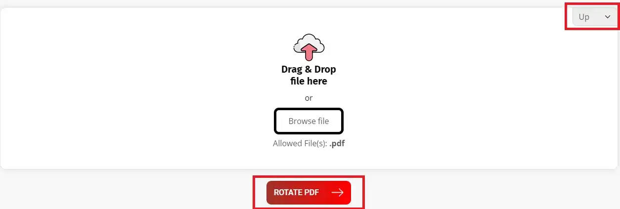 Woowpdf